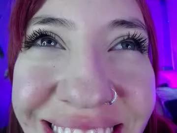 lulugh_ from Chaturbate