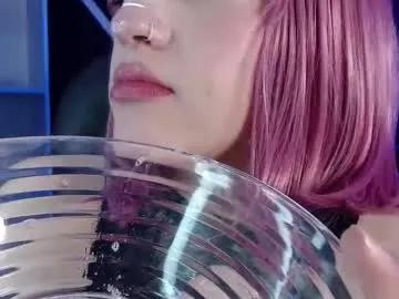 lulugh_ from Chaturbate
