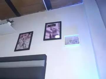 lulugh_ from Chaturbate