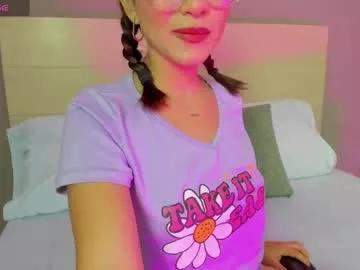 luma_sky from Chaturbate is Freechat
