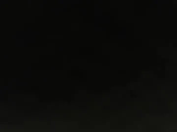 Offline lumiere_nuit on Chaturbate