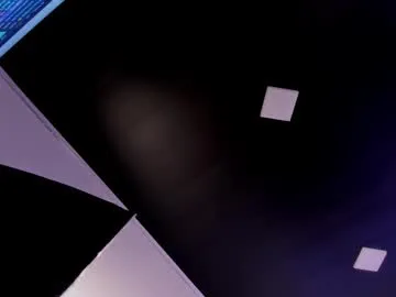 luna__scarlett on Chaturbate