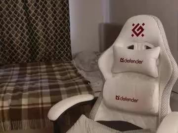 luna_loveeee from Chaturbate is Freechat