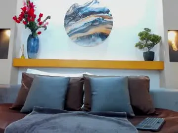 Offline lunainsane58 on Chaturbate