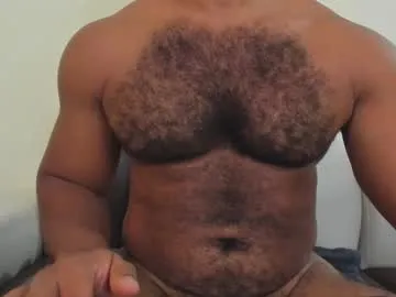 Chaturbate lunainsane58 is Freechat lunainsane58 — GOAL: HOT CUM SHOW LETS GET FREAKY #BIGASS #EBONY #MUSCLE #HAIRY #DADDY