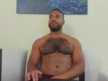 Offline lunainsane58 on Chaturbate