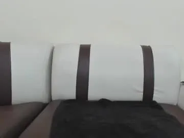 Offline lunainsane58 on Chaturbate