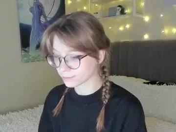 lunar_sofia from Chaturbate is Freechat