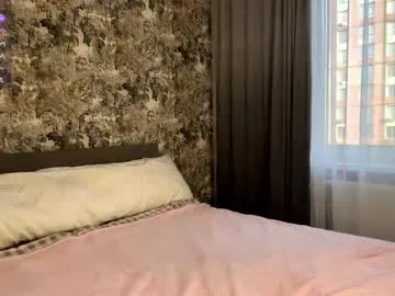 lunarspark — Goal: mash my ass #bigass PVT OPEN!? #18 #bigboobs #new #cute [42 tokens remaining]