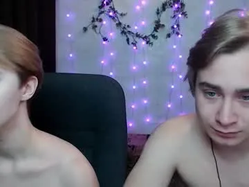 Chaturbate lust444money is Freechat lust444money — Freechat on Chaturbate