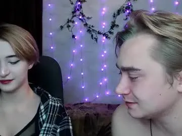 lust444money on Chaturbate