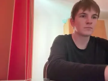 Chaturbate lustviper is Freechat lustviper — Goal: stand up and show yourself #master #twink #skinny #teen #pvt - Next Goal: take off your shirt and show your abs