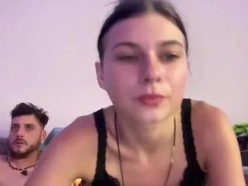 luvkoko from Chaturbate is Freechat