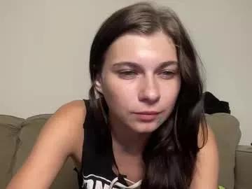 luvkoko from Chaturbate is Freechat