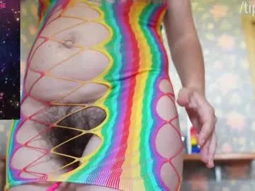 Offline luxegirl67 on Chaturbate