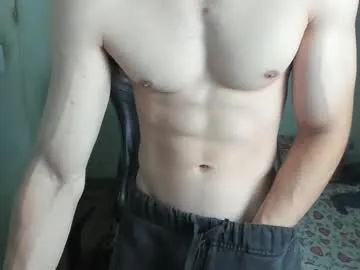 lyg7 — Cum show #18 #bigdick #daddy #alpha #cumshow [2000 tokens left]