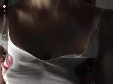 lynnaaspen from Chaturbate