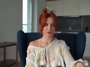 lynnalltop from Chaturbate