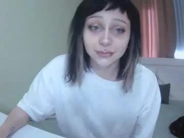 lynncottingham from Chaturbate