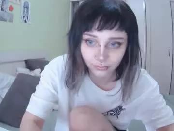 lynncottingham from Chaturbate
