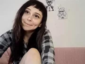 lynncottingham from Chaturbate