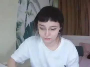 lynncottingham from Chaturbate