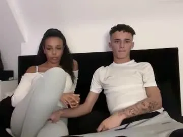 Offline lz_britboy on Chaturbate