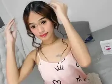 m1sspinay_yassie — make me cum with you #petite #asian #daddysgirl #hugecock #wifematerial