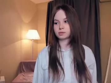 maay_flowers from Chaturbate