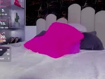 maazikeen from Chaturbate