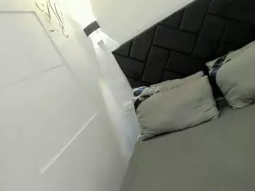 Offline mabuhay_lyn on Chaturbate