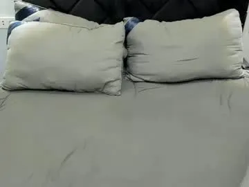 Offline mabuhay_lyn on Chaturbate