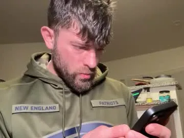 machinebumkelly on Chaturbate