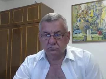 machomale3 from Chaturbate is Freechat