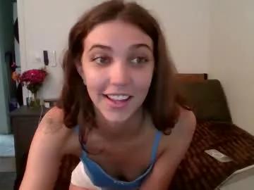 macisummer from Chaturbate is Freechat