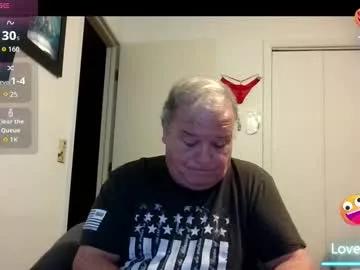 mackdocc001 from Chaturbate is Freechat