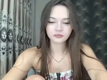 Offline madalenesnedeger on Chaturbate