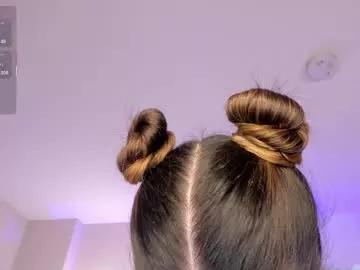 maddisontaylor from Chaturbate