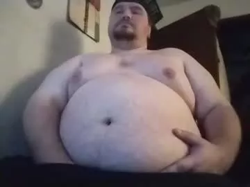 Offline madhatterj on Chaturbate