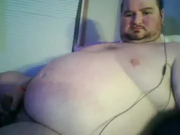 Offline madhatterj on Chaturbate