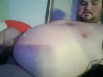 Offline madhatterj on Chaturbate