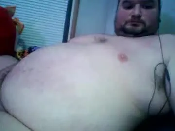 Offline madhatterj on Chaturbate