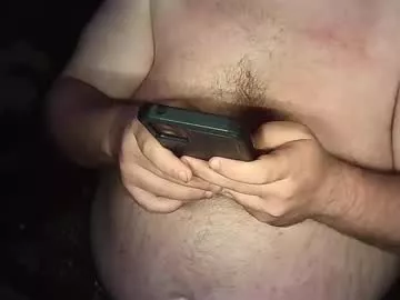 Offline madhatterj on Chaturbate