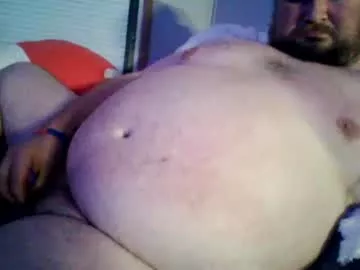 Offline madhatterj on Chaturbate