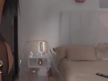 Offline madison__evans on Chaturbate