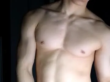 madisonboy2 — cum [2500 tokens left]