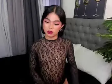 Offline madonnajhonson on Chaturbate