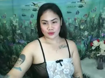 Offline mae_hottie69 on Chaturbate