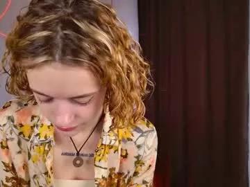 maffinpurrr from Chaturbate