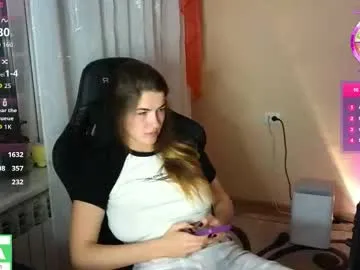 mag1c_eyes — flash tits #bigboobs #nonude #bigass #lovense #bigtits [331 tokens remaining]